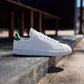 Scarpe Adidas Advantage Gz5300