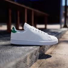 Scarpe Adidas Advantage Gz5300
