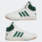 Scarpe Adidas Hoops ig5570