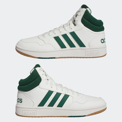 Scarpe Adidas Hoops ig5570