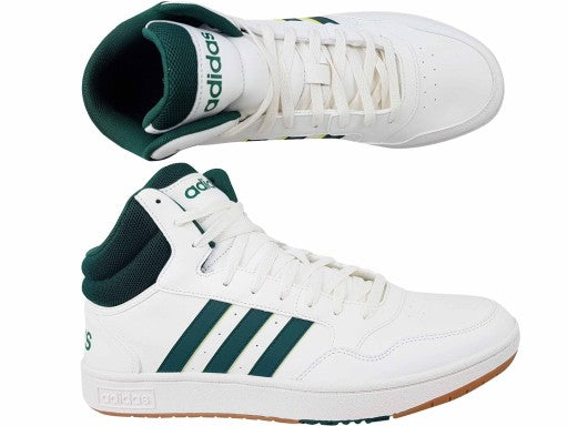 Scarpe Adidas Hoops ig5570