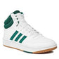 Scarpe Adidas Hoops ig5570