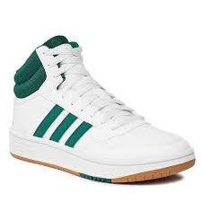 Scarpe Adidas Hoops ig5570