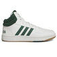Scarpe Adidas Hoops ig5570