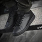 Scarpe Adidas Advantage Gw9284