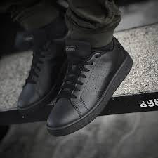 Scarpe Adidas Advantage Gw9284