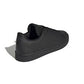 Scarpe Adidas Advantage Gw9284