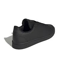 Scarpe Adidas Advantage Gw9284