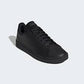 Scarpe Adidas Advantage Gw9284