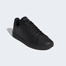 Scarpe Adidas Advantage Gw9284
