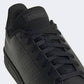 Scarpe Adidas Advantage Gw9284