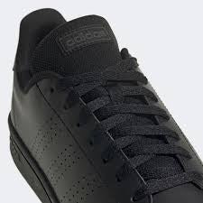 Scarpe Adidas Advantage Gw9284