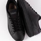 Scarpe Adidas Advantage Gw9284