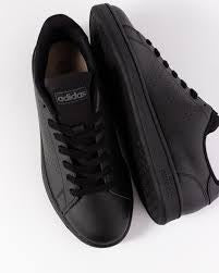 Scarpe Adidas Advantage Gw9284