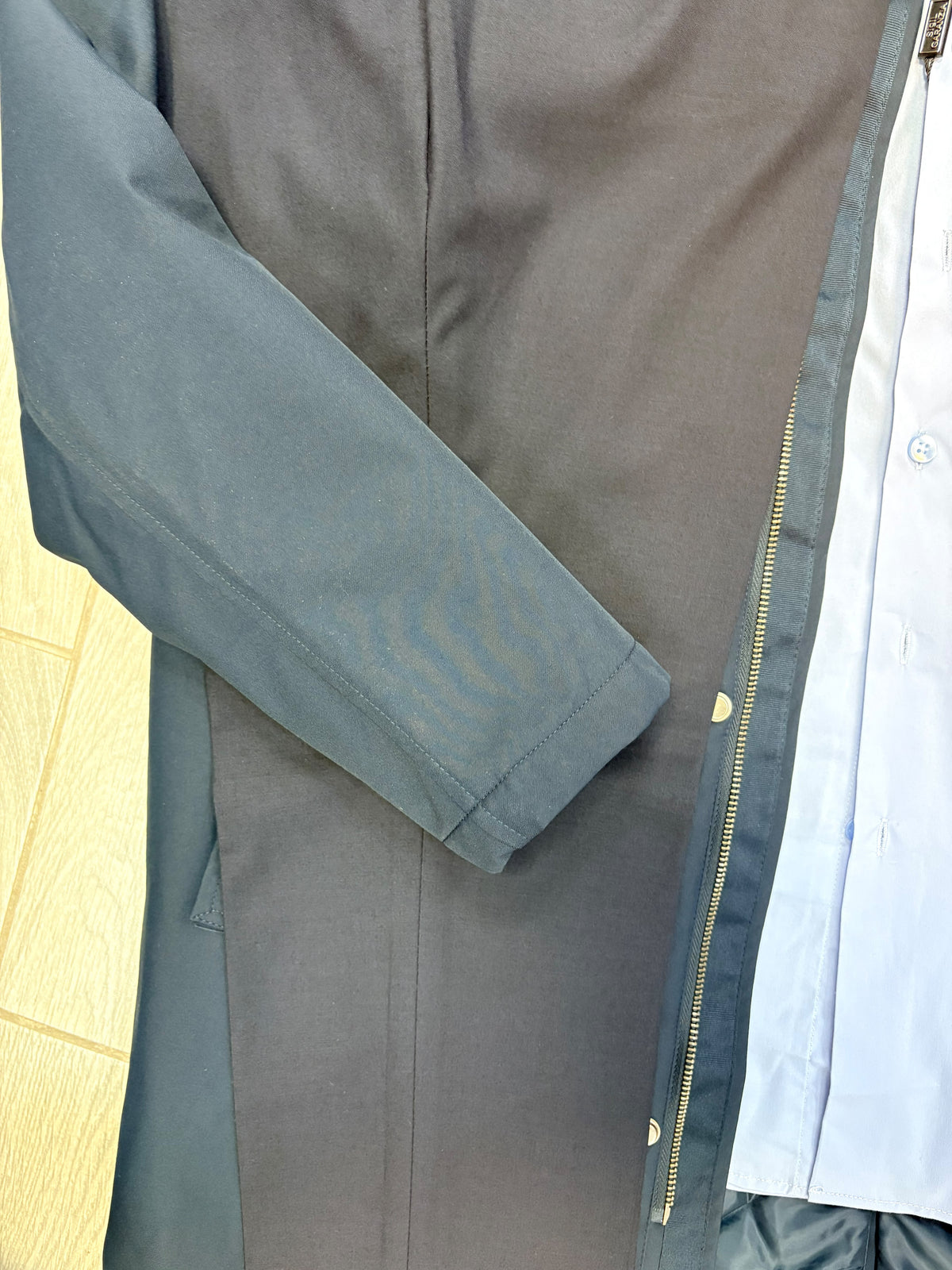 Completo Urban Gentleman