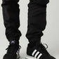 Scarpe Adidas Run60 Ie3826