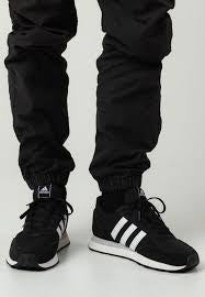 Scarpe Adidas Run60 Ie3826