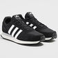 Scarpe Adidas Run60 Ie3826
