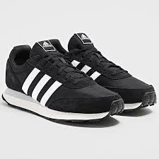Scarpe Adidas Run60 Ie3826