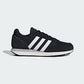 Scarpe Adidas Run60 Ie3826