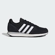 Scarpe Adidas Run60 Ie3826