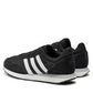 Scarpe Adidas Run60 Ie3826