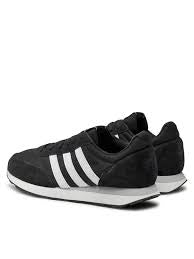 Scarpe Adidas Run60 Ie3826