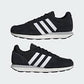 Scarpe Adidas Run60 Ie3826