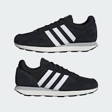 Scarpe Adidas Run60 Ie3826