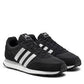 Scarpe Adidas Run60s Ie3806