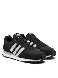 Scarpe Adidas Run60s Ie3806