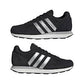 Scarpe Adidas Run60s Ie3806