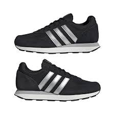 Scarpe Adidas Run60s Ie3806