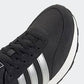 Scarpe Adidas Run60s Ie3806