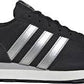 Scarpe Adidas Run60s Ie3806