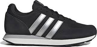 Scarpe Adidas Run60s Ie3806
