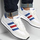 Scarpe Adidas Run 70s Ih8592