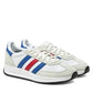 Scarpe Adidas Run 70s Ih8592