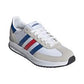Scarpe Adidas Run 70s Ih8592