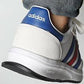 Scarpe Adidas Run 70s Ih8592