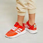 Scarpe Adidas Nebzed Minnie ig5368
