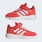 Scarpe Adidas Nebzed Minnie ig5368