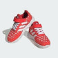 Scarpe Adidas Nebzed Minnie ig5368