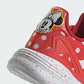 Scarpe Adidas Nebzed Minnie ig5368