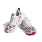 Scarpe Adidas Fortarun Gz9754