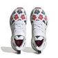 Scarpe Adidas Fortarun Gz9754