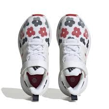 Scarpe Adidas Fortarun Gz9754