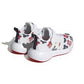 Scarpe Adidas Fortarun Gz9754