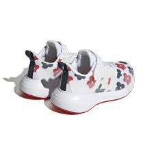 Scarpe Adidas Fortarun Gz9754
