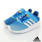 Scarpe Adidas Lite Racer Id3399